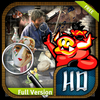 Juego online Chinatown Chronicles - Hidden Object Juego online Chinatown Chronicles - Hidden Object
